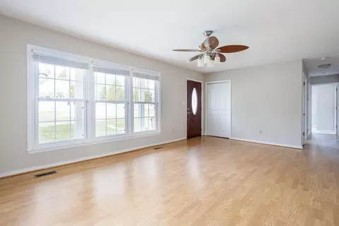 494 Erwin Rd, Durham, NC 27707 photo 25