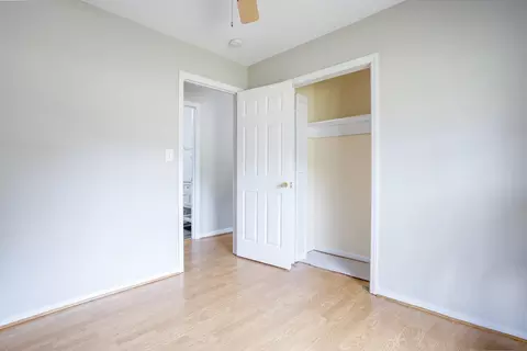 494 Erwin Rd, Durham, NC 27707 photo 14
