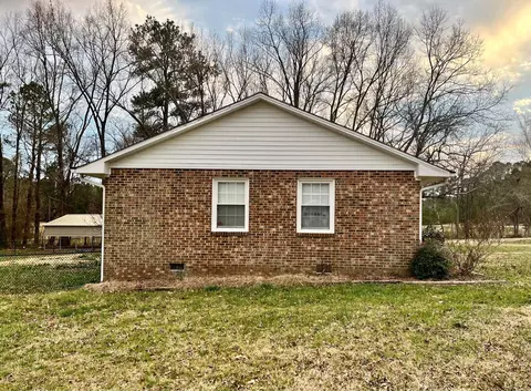 494 Erwin Rd, Durham, NC 27707 photo 3