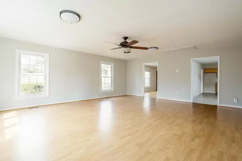 494 Erwin Rd, Durham, NC 27707 photo 21
