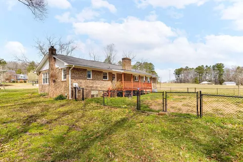 494 Erwin Rd, Durham, NC 27707 photo 28