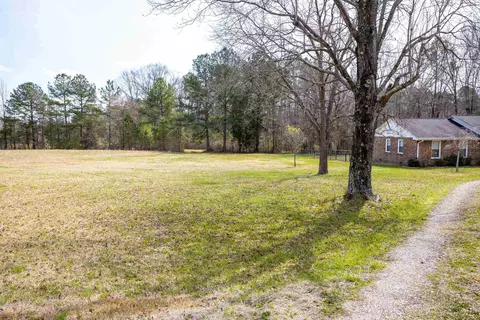 494 Erwin Rd, Durham, NC 27707 photo 26