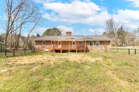494 Erwin Rd, Durham, NC 27707 photo 29