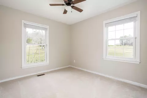 494 Erwin Rd, Durham, NC 27707 photo 13