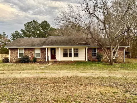 494 Erwin Rd, Durham, NC 27707 photo 1