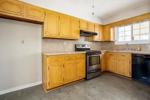 494 Erwin Rd, Durham, NC 27707 photo 18