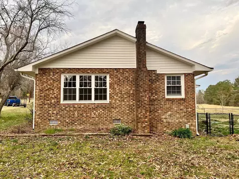 494 Erwin Rd, Durham, NC 27707 photo 4