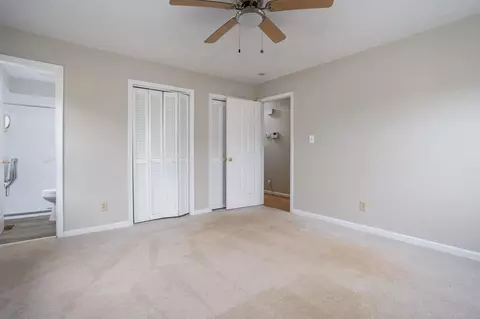 494 Erwin Rd, Durham, NC 27707 photo 10