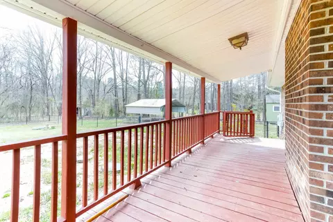 494 Erwin Rd, Durham, NC 27707 photo 7