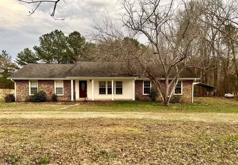 494 Erwin Rd, Durham, NC 27707 photo 2