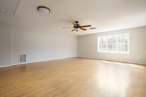 494 Erwin Rd, Durham, NC 27707 photo 22