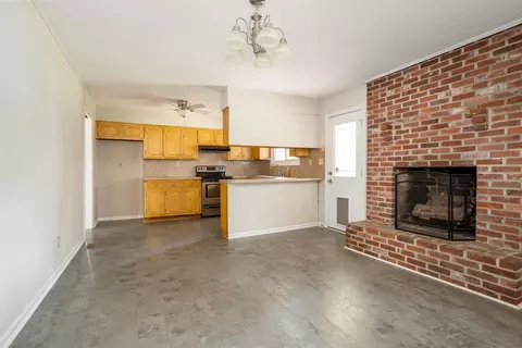 494 Erwin Rd, Durham, NC 27707 photo 20