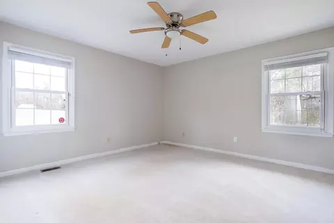 494 Erwin Rd, Durham, NC 27707 photo 11
