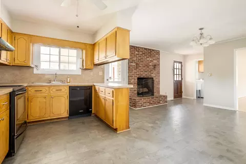 494 Erwin Rd, Durham, NC 27707 photo 19