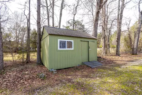 494 Erwin Rd, Durham, NC 27707 photo 27