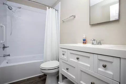 494 Erwin Rd, Durham, NC 27707 photo 8