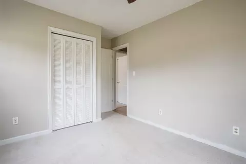 494 Erwin Rd, Durham, NC 27707 photo 12