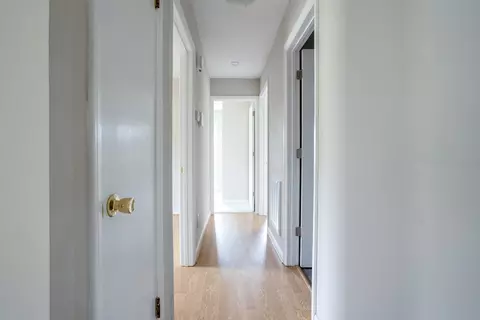 494 Erwin Rd, Durham, NC 27707 photo 16
