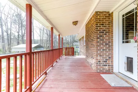 494 Erwin Rd, Durham, NC 27707 photo 6