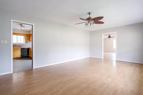494 Erwin Rd, Durham, NC 27707 photo 23