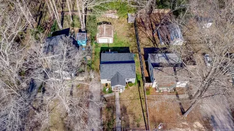 2508 Stephenson St, Durham, NC 27704 photo 23