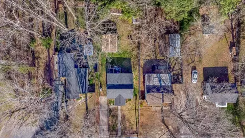 2508 Stephenson St, Durham, NC 27704 photo 24