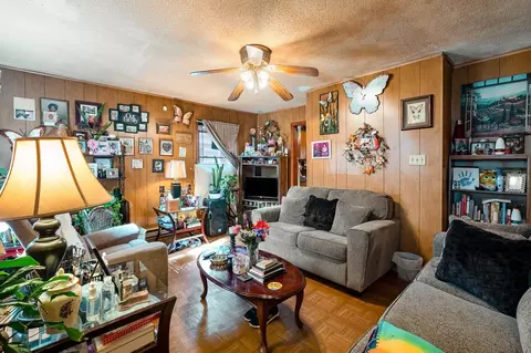 2508 Stephenson St, Durham, NC 27704 photo 16