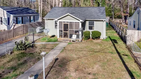 2508 Stephenson St, Durham, NC 27704 photo 21