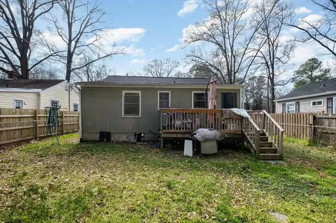 2508 Stephenson St, Durham, NC 27704 photo 7