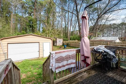 2508 Stephenson St, Durham, NC 27704 photo 25