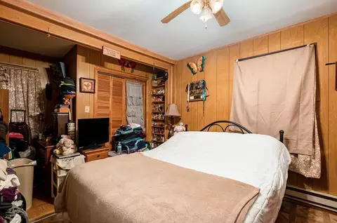 2508 Stephenson St, Durham, NC 27704 photo 19