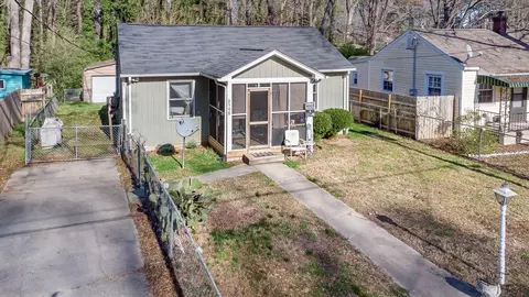 2508 Stephenson St, Durham, NC 27704 photo 22