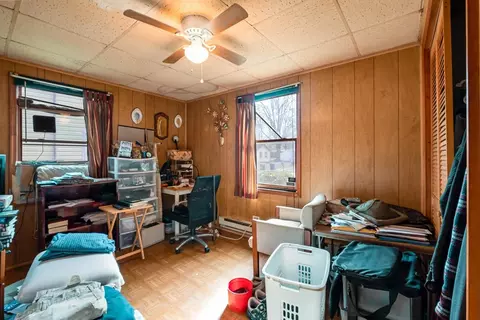 2508 Stephenson St, Durham, NC 27704 photo 17