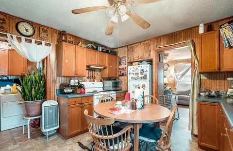 2508 Stephenson St, Durham, NC 27704 photo 12