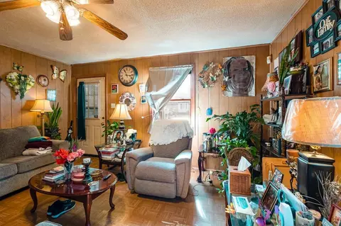 2508 Stephenson St, Durham, NC 27704 photo 15