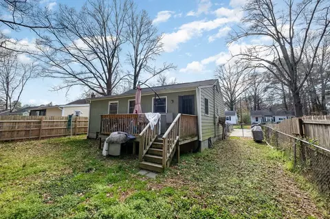 2508 Stephenson St, Durham, NC 27704 photo 8
