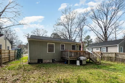 2508 Stephenson St, Durham, NC 27704 photo 3
