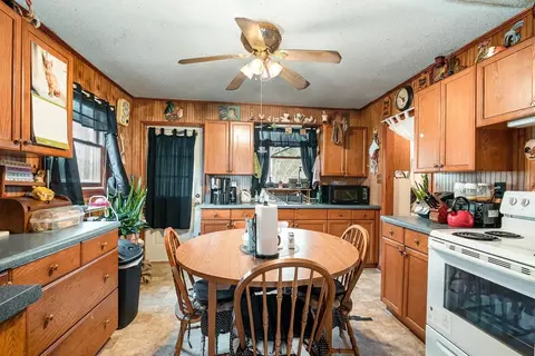 2508 Stephenson St, Durham, NC 27704 photo 11