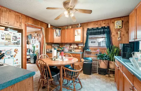 2508 Stephenson St, Durham, NC 27704 photo 13