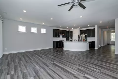 954 Copper Beech Ln, Wake Forest, NC 27587 photo 8