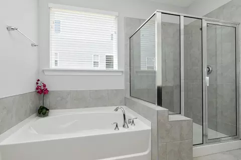 954 Copper Beech Ln, Wake Forest, NC 27587 photo 25