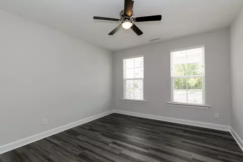 954 Copper Beech Ln, Wake Forest, NC 27587 photo 18