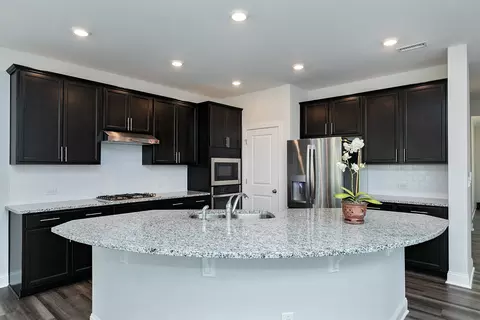 954 Copper Beech Ln, Wake Forest, NC 27587 photo 11