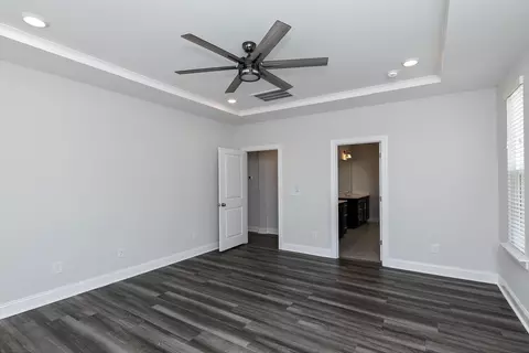 954 Copper Beech Ln, Wake Forest, NC 27587 photo 23