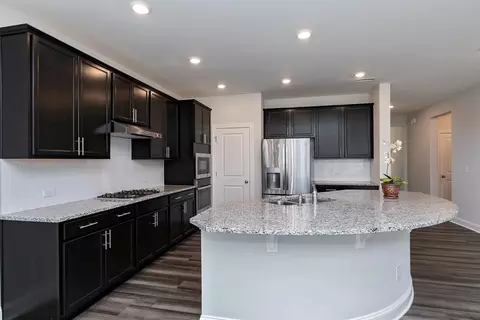 954 Copper Beech Ln, Wake Forest, NC 27587 photo 9