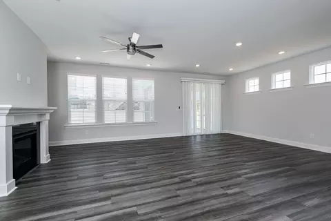 954 Copper Beech Ln, Wake Forest, NC 27587 photo 4