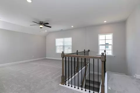 954 Copper Beech Ln, Wake Forest, NC 27587 photo 27