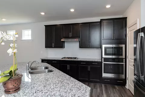 954 Copper Beech Ln, Wake Forest, NC 27587 photo 12