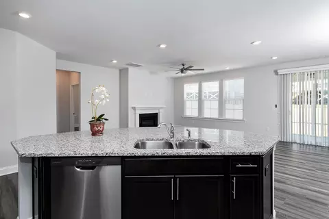 954 Copper Beech Ln, Wake Forest, NC 27587 photo 13