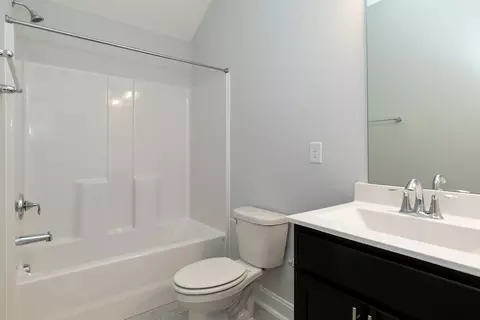 954 Copper Beech Ln, Wake Forest, NC 27587 photo 32